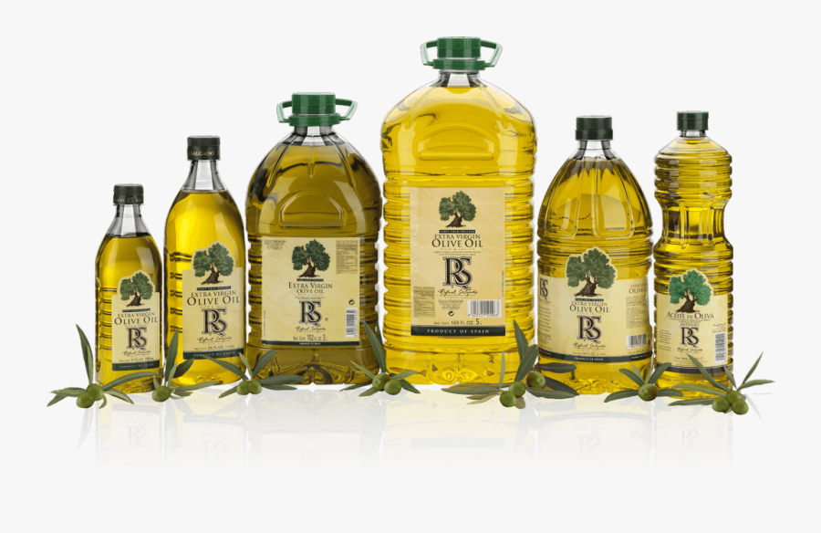 Products Rafael Salgado Spanish - Bottle, Transparent Clipart