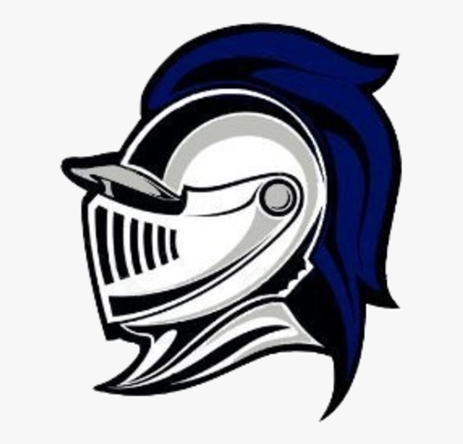 Royal Imperial Collegiate Knights - Sticker, Transparent Clipart
