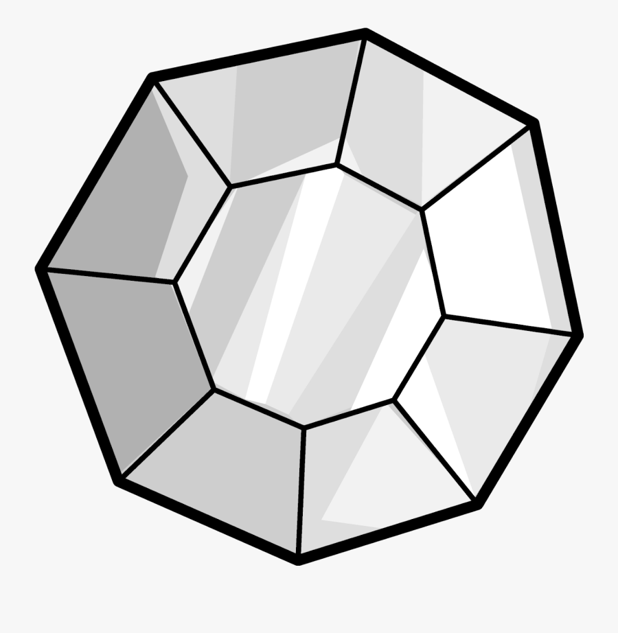 Welcome To The, Transparent Clipart