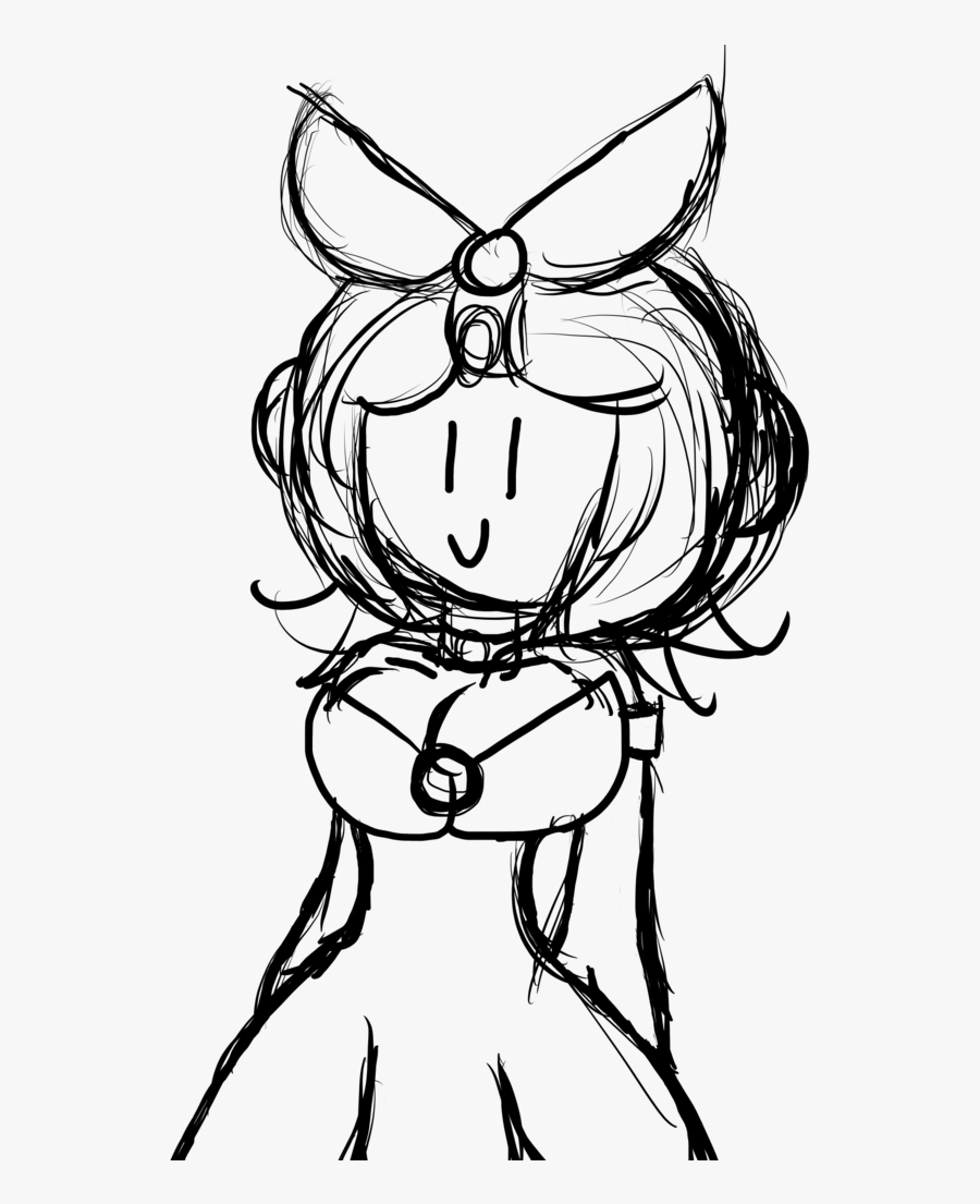 Cartoon Knight Drawing - Illustration, Transparent Clipart