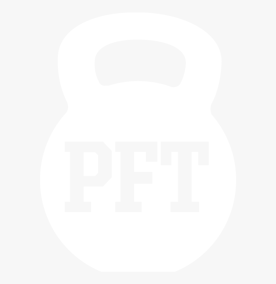 Twin Cities Premiere Fitness Gym, Featuring Kettlebells,, Transparent Clipart