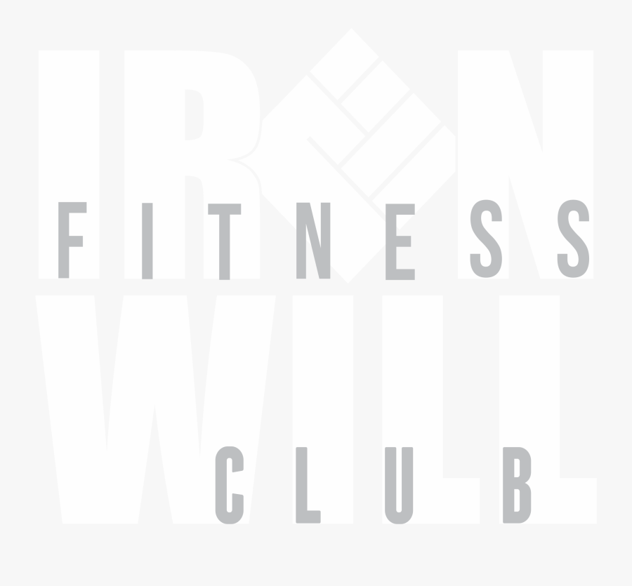 Graphic Design, Transparent Clipart