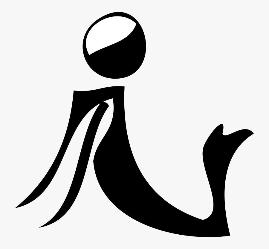 Push, Ups, Sport, Fitness, Gymnasium, Practice, Workout - Physiotherapy Clip Art Free, Transparent Clipart