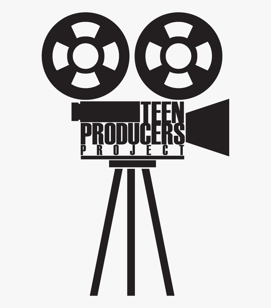 Newport News, Transparent Clipart