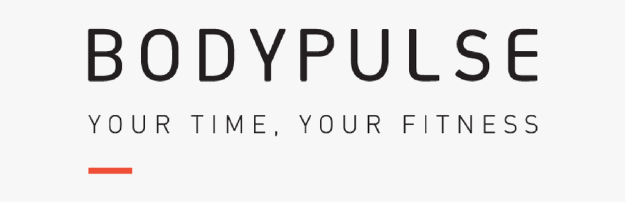 Calligraphy, Transparent Clipart