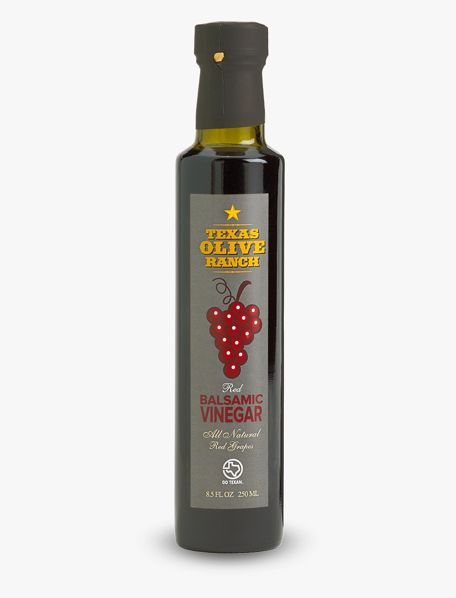Transparent Vinegar Png - Go Texan, Transparent Clipart