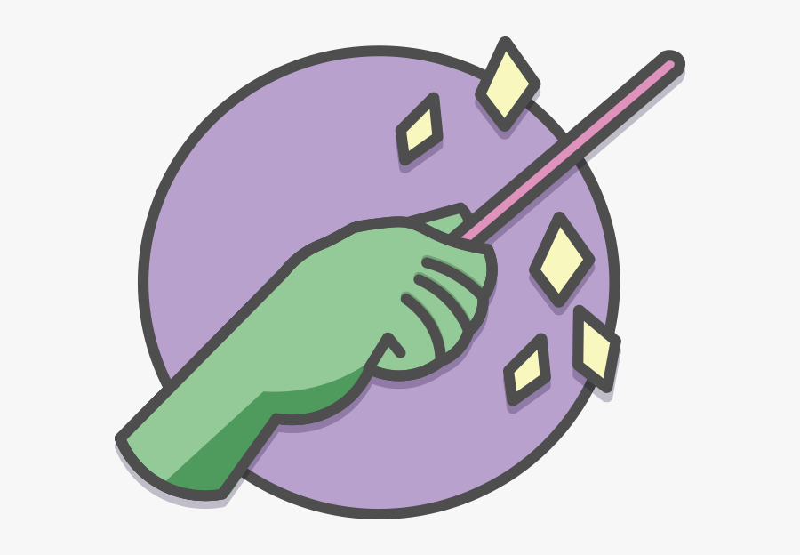 Internship Clipart , Png Download, Transparent Clipart