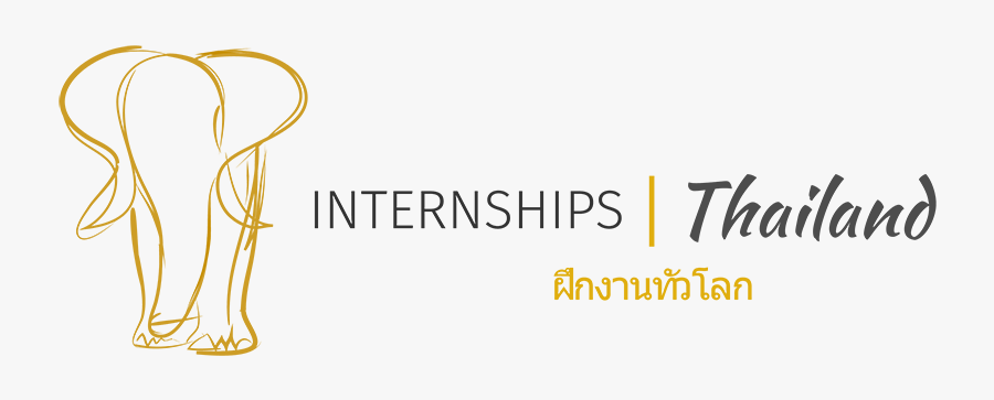 Happiness Clipart Internship - Mosaic, Transparent Clipart