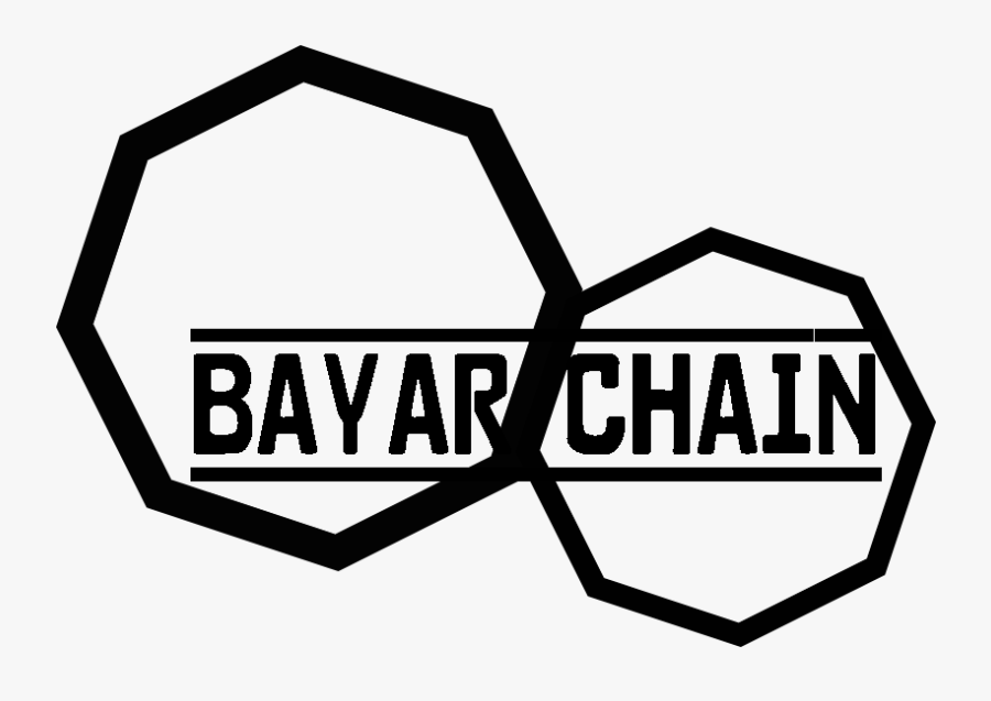 Internship Clipart, Transparent Clipart