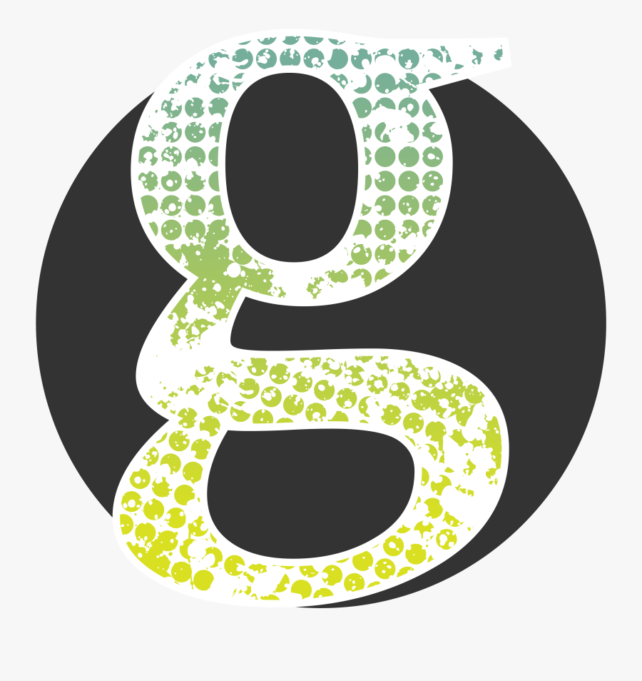 Seattle Globalist Logo, Transparent Clipart