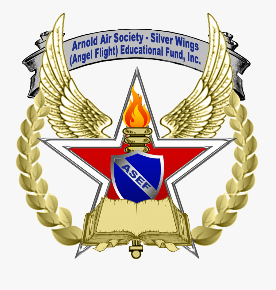 Emblem, Transparent Clipart