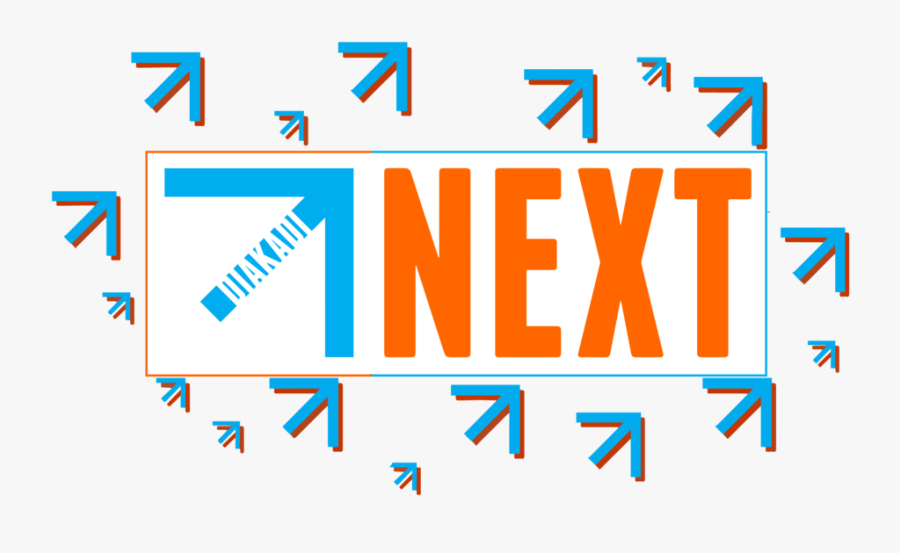 Orange, Transparent Clipart