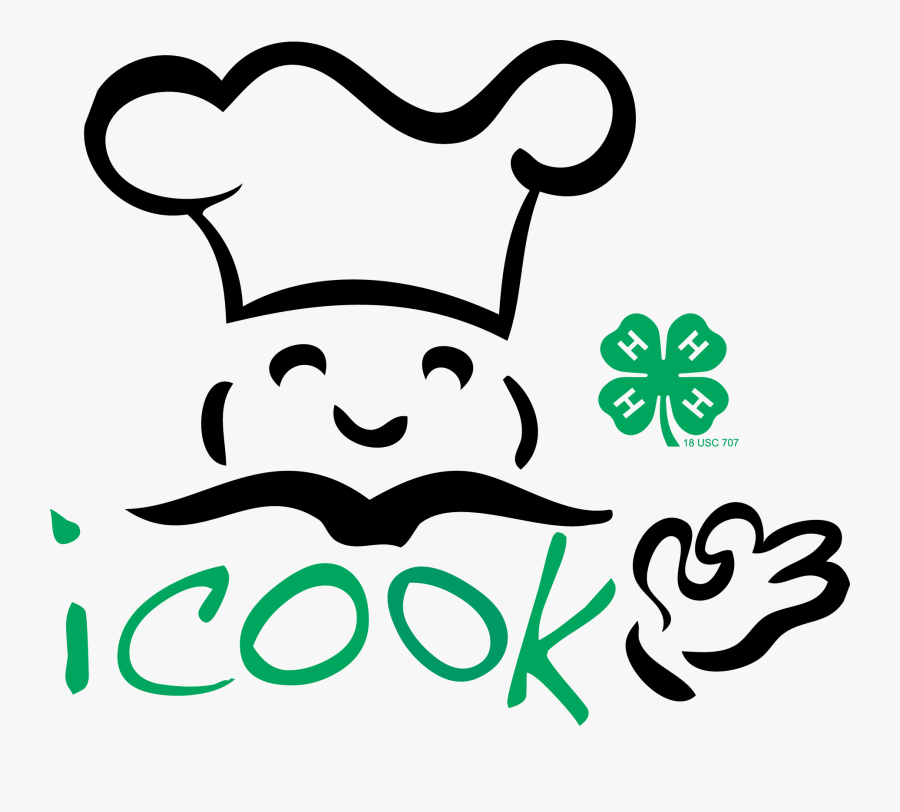 H cook. ICOOK логотип. Повар клипарт. Трафарет повара. Амвей айкук логотип.