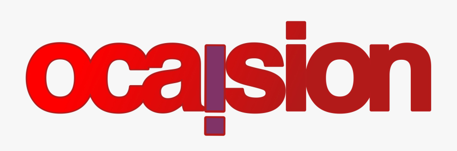 Interior Design Internship At Ocaision In Delhi - North Coast Journal Logo, Transparent Clipart