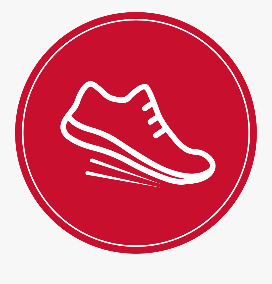 Health And Wellness Major - Woodford Reserve, Transparent Clipart