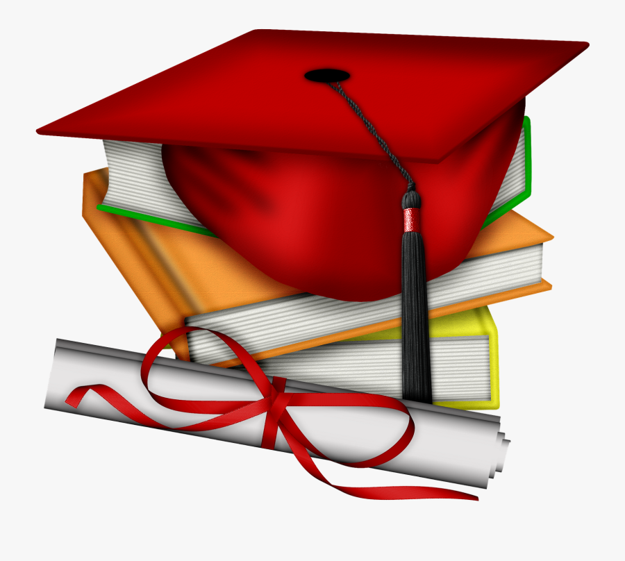 Escola Formatura Graduaci N Pinterest Psp Scrapbook - Purple Graduation Cap Clipart, Transparent Clipart