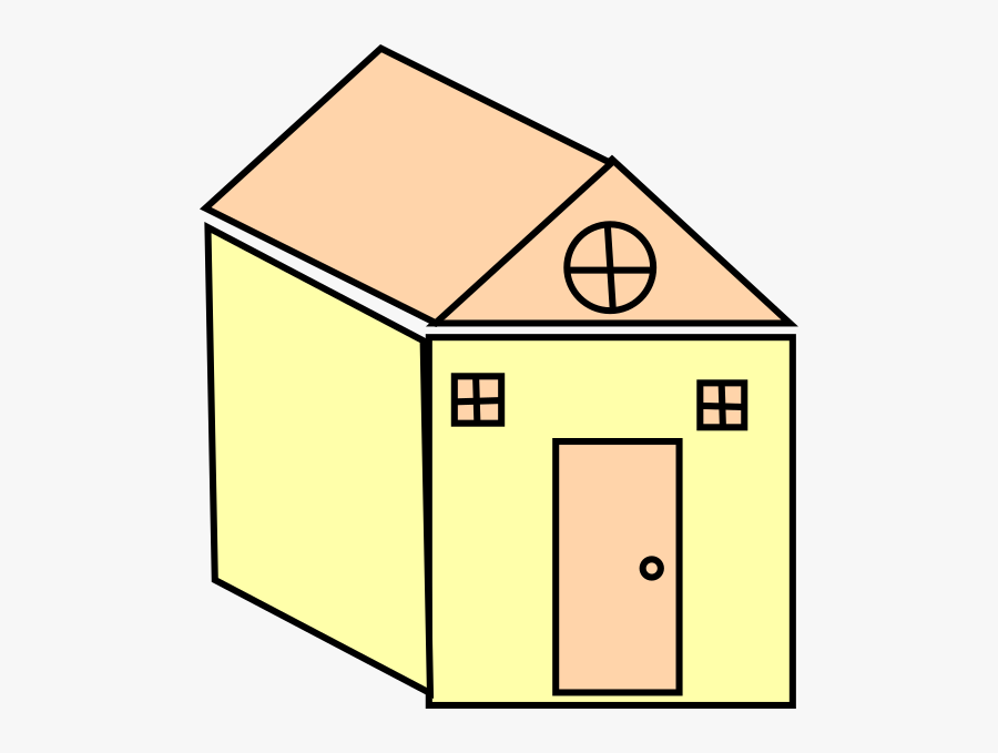 Transparent Lap Clipart, Transparent Clipart