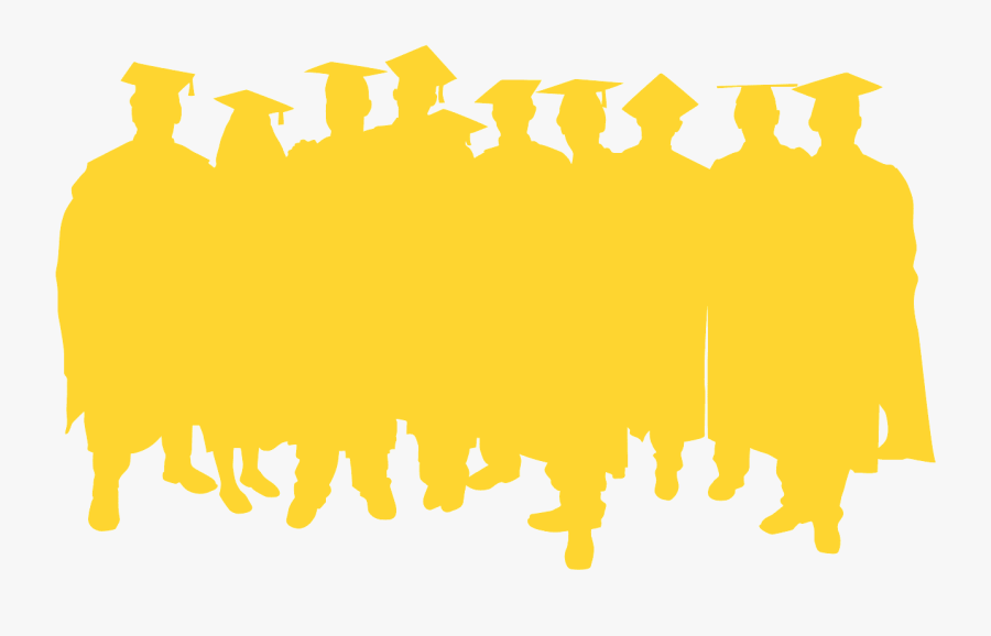 Bloque Acrílico, Transparent Clipart