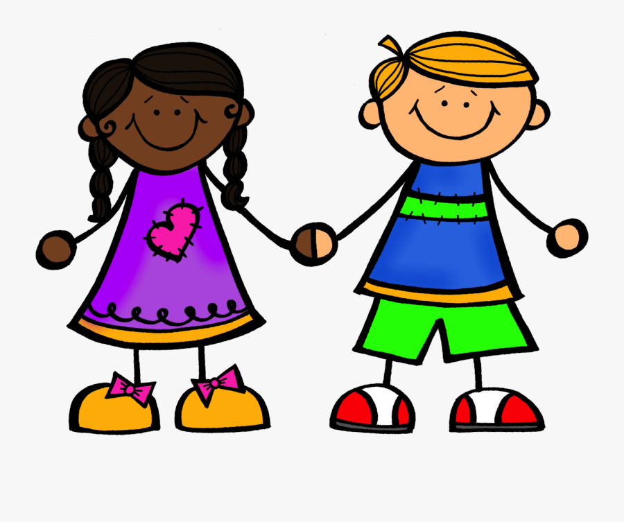 Criss Cross Applesauce Clipart - Solving Friendship Problems, Transparent Clipart