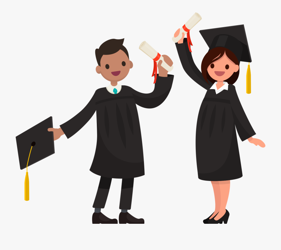 keep an eye on the future graduates cartoon png free transparent clipart clipartkey future graduates cartoon png