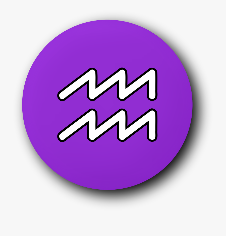 Circle, Transparent Clipart