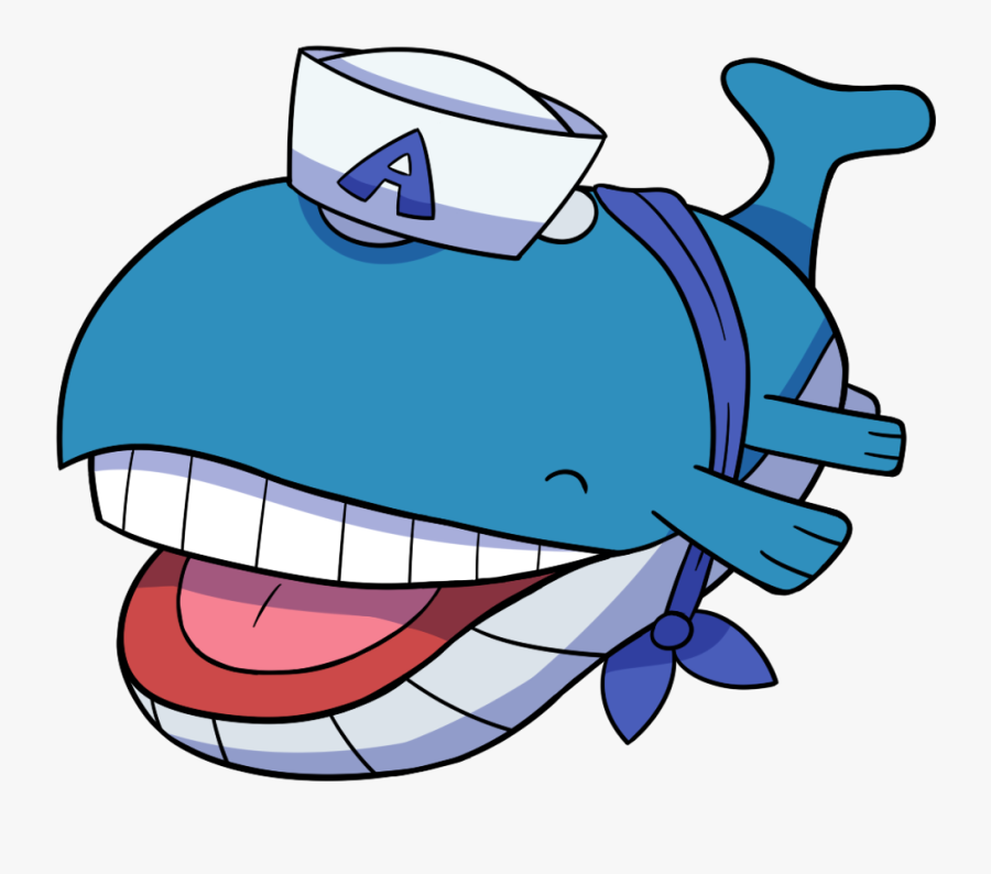 So Hyped Rn For, Transparent Clipart