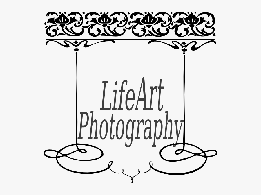 Cooperation And Love Quotes, Transparent Clipart