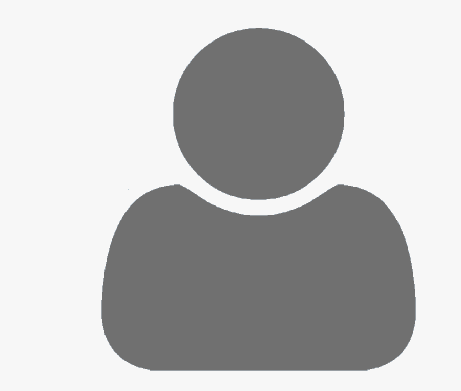 Power Tools Dewalt Woodworking Machinery Power Tools - รูปภาพ แอด มิ น Png, Transparent Clipart