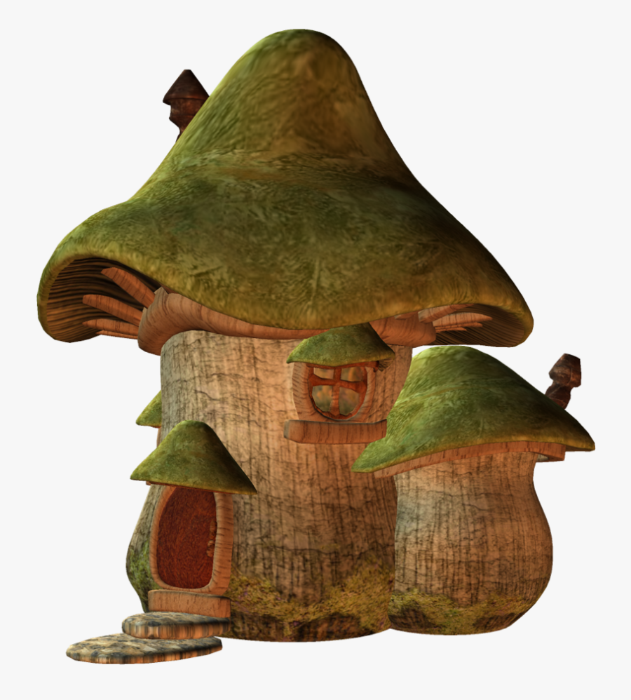 Illustration, Transparent Clipart