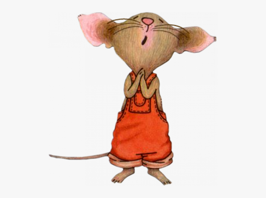 Love My Computer All My Friends Live, Transparent Clipart