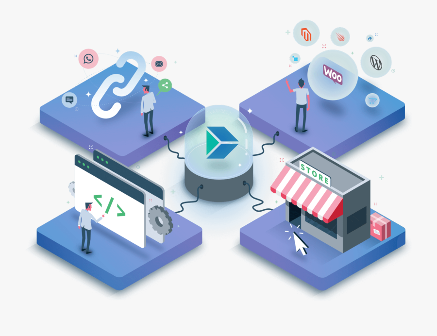 Payment Gateway Intigration - Direct Payment Gateway Integration, Transparent Clipart