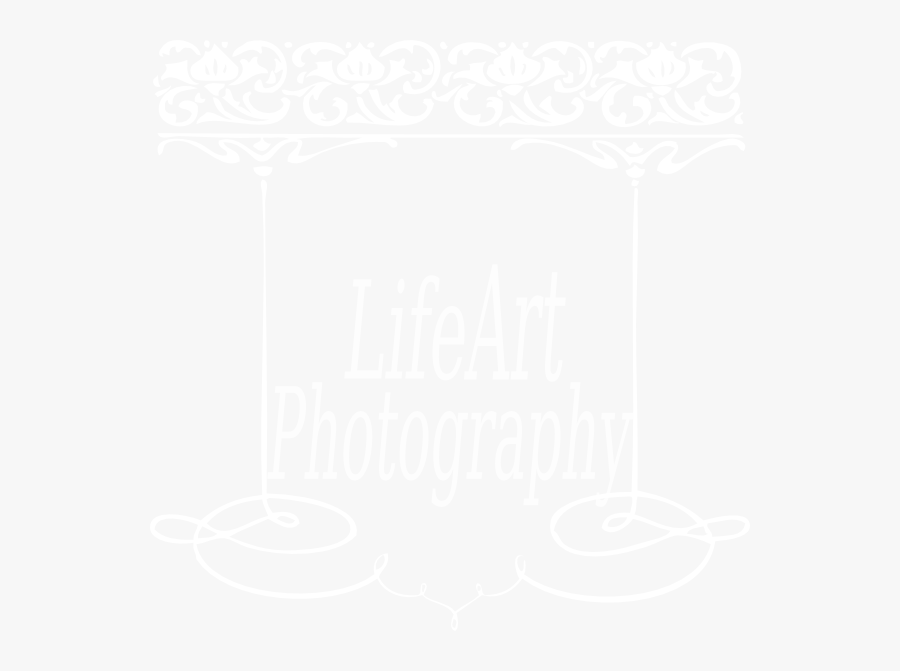 Fabbrica Dei Sogni Buonanotte, Transparent Clipart