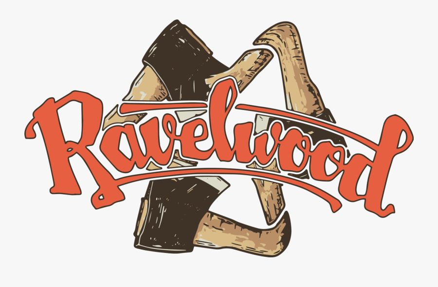 Transparent Lumber Clipart - Illustration, Transparent Clipart