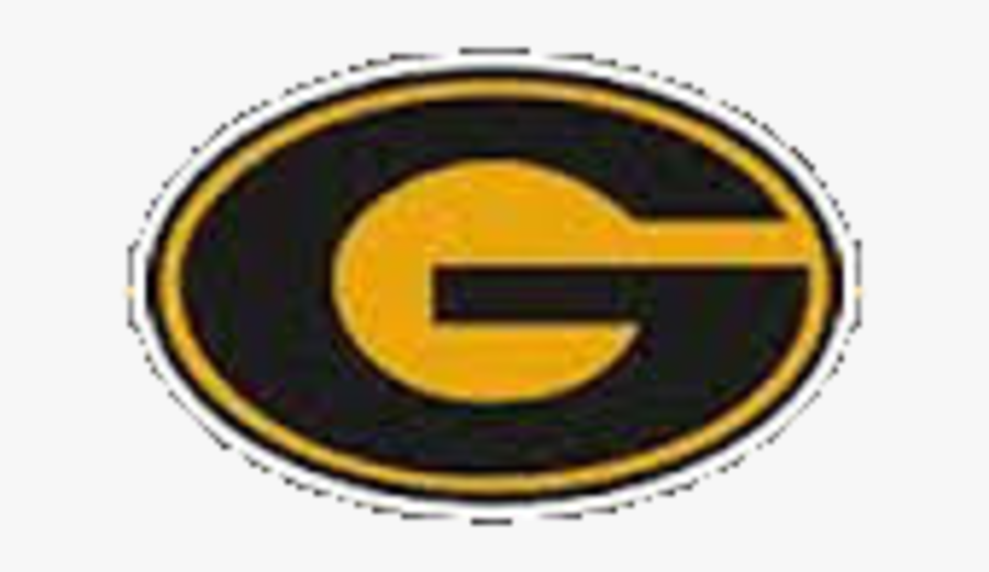 Gator Clipart Gateway - Gateway High School G, Transparent Clipart