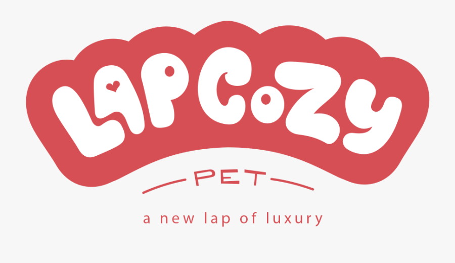 Lap Pet Edition Logo - Graphic Design, Transparent Clipart