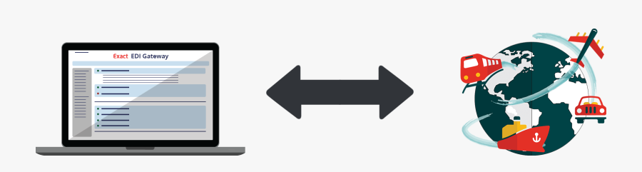 Sign, Transparent Clipart