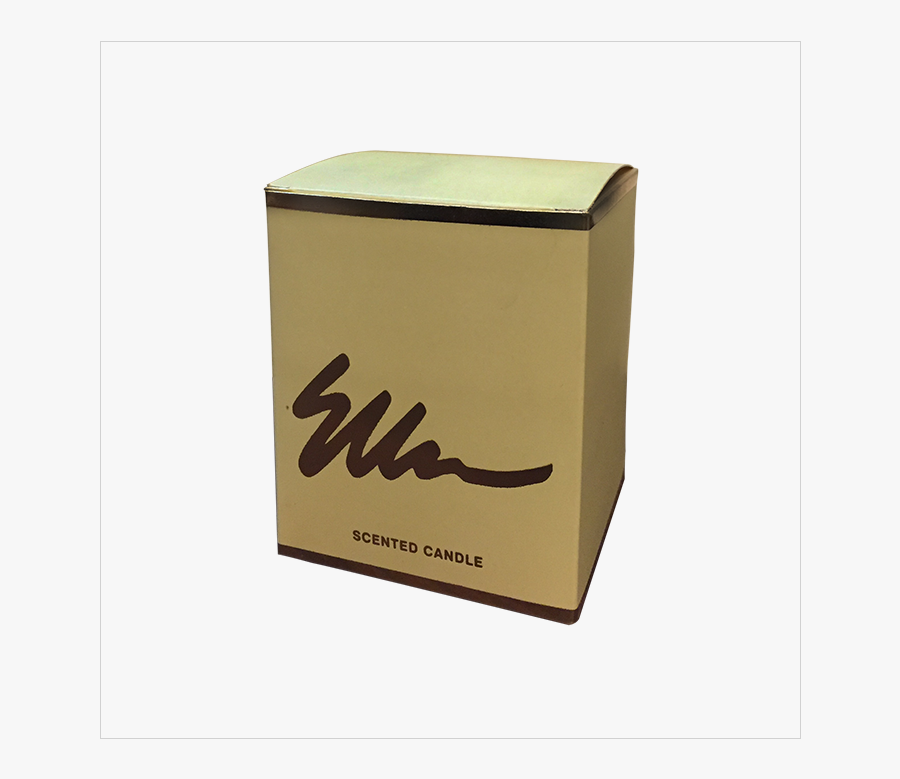 Clip Art Wholesale Suppliers Custom Packaging - Box, Transparent Clipart