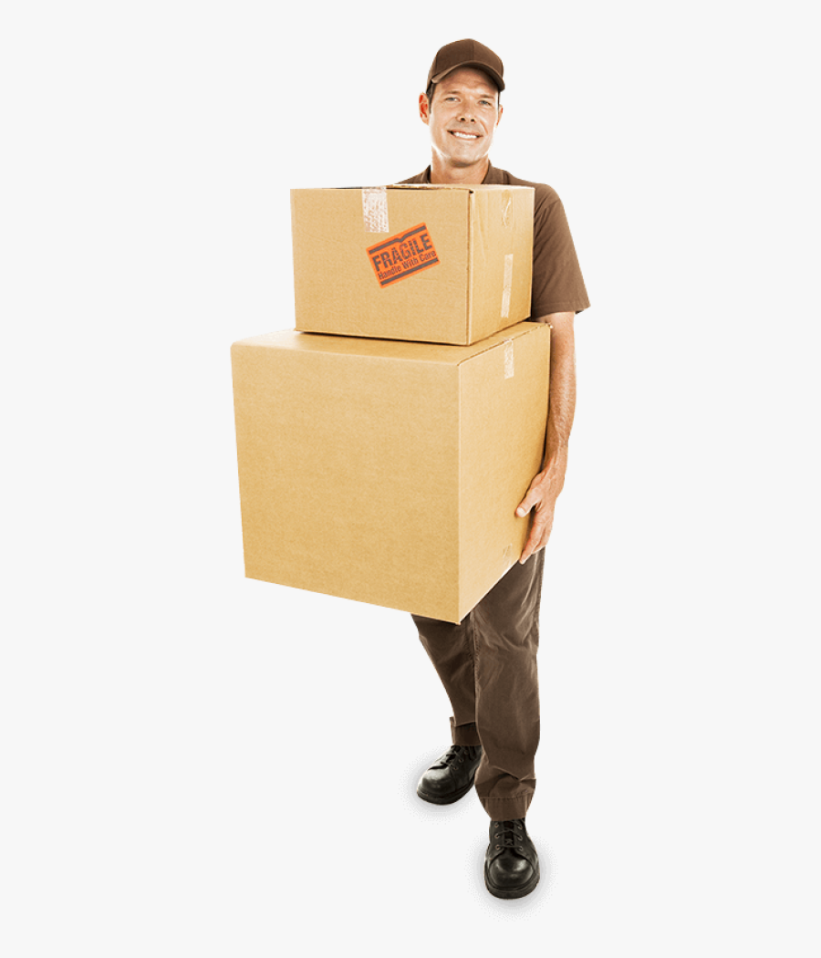 Carton, Transparent Clipart