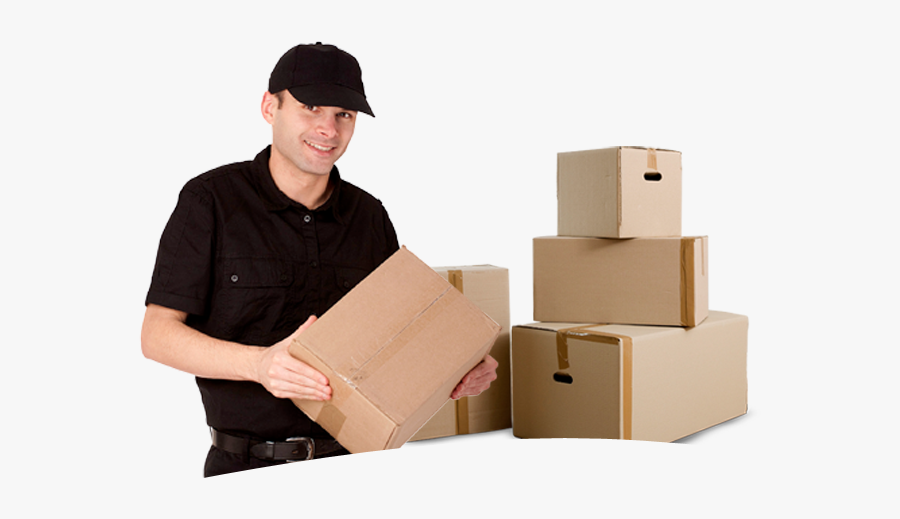 Defence Courier Service Tracking, Transparent Clipart