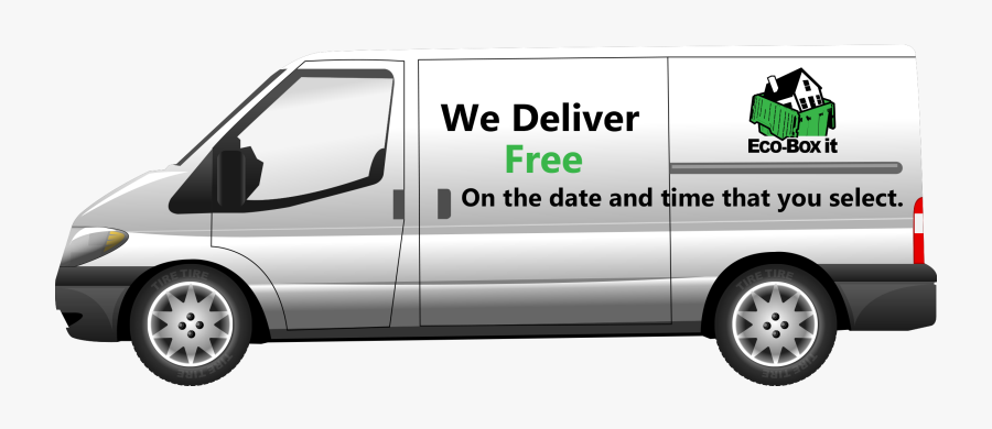 Step - Car, Transparent Clipart