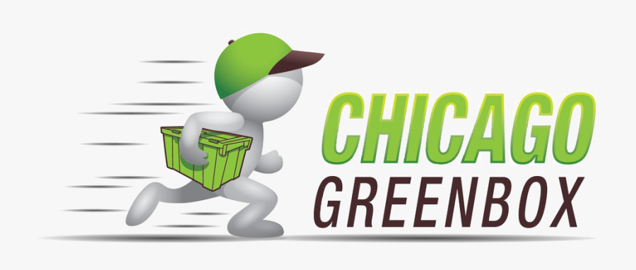 Graphic Design, Transparent Clipart