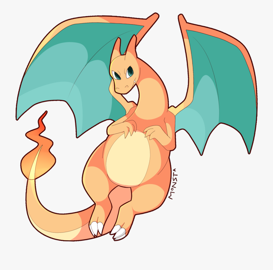 Clip Art Mammal Clip Art - Cartoon, Transparent Clipart