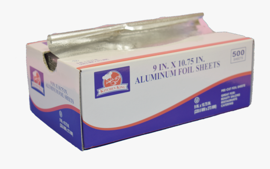 Box, Transparent Clipart