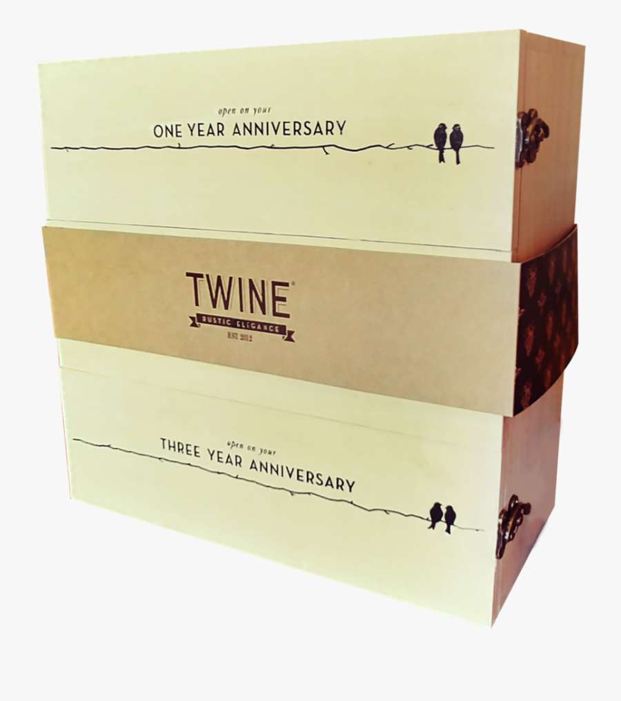 Clip Art Give The Of Boise - Box, Transparent Clipart