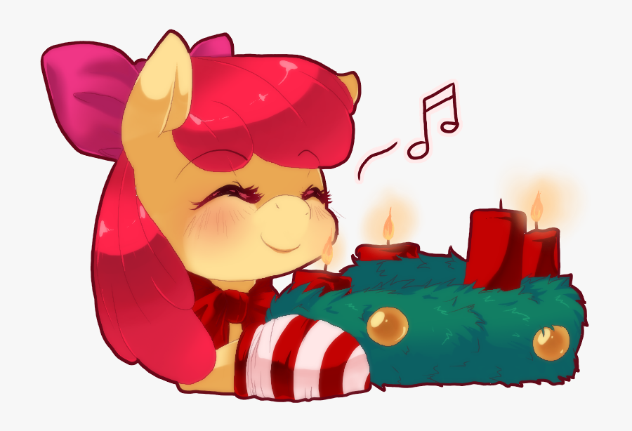 Dog Clip Art Red Mammal Cartoon Vertebrate Fictional - Cartoon, Transparent Clipart