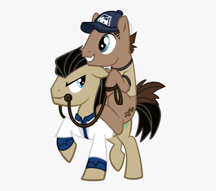 Left 4 Dead 2 Derpy Hooves Pony Applejack Horse Mammal - Mlp Left 4 Dead 2, Transparent Clipart