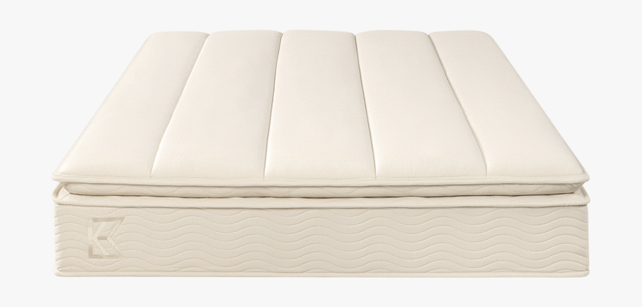 Keetsa Pillow Plus, Transparent Clipart