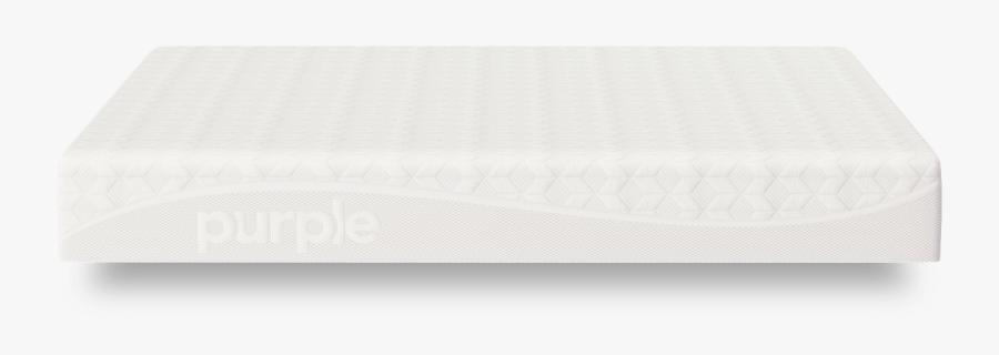 Mattress, Transparent Clipart