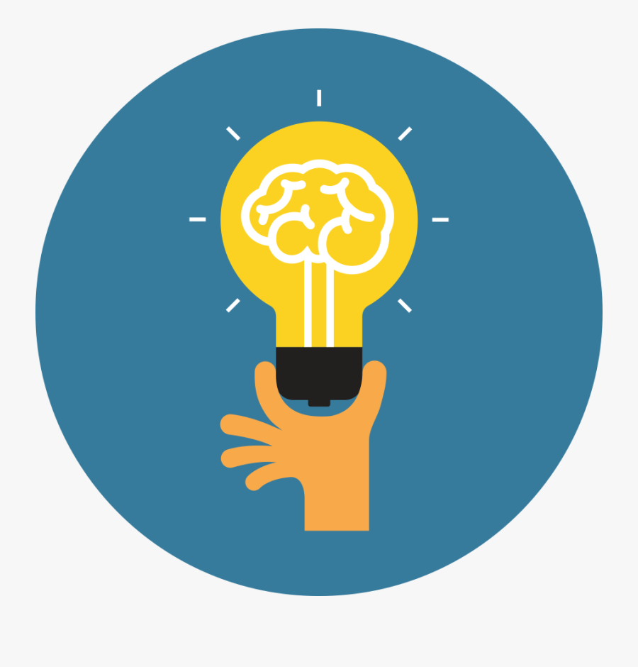 U Turn Road Sign, Transparent Clipart