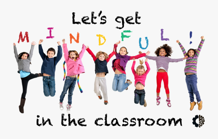 Picture - Child Hooray, Transparent Clipart